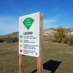 Jenner campground