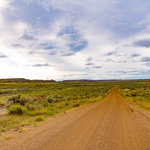 Nelson creek recreation area