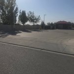 Holiday oil gas station lehi ut