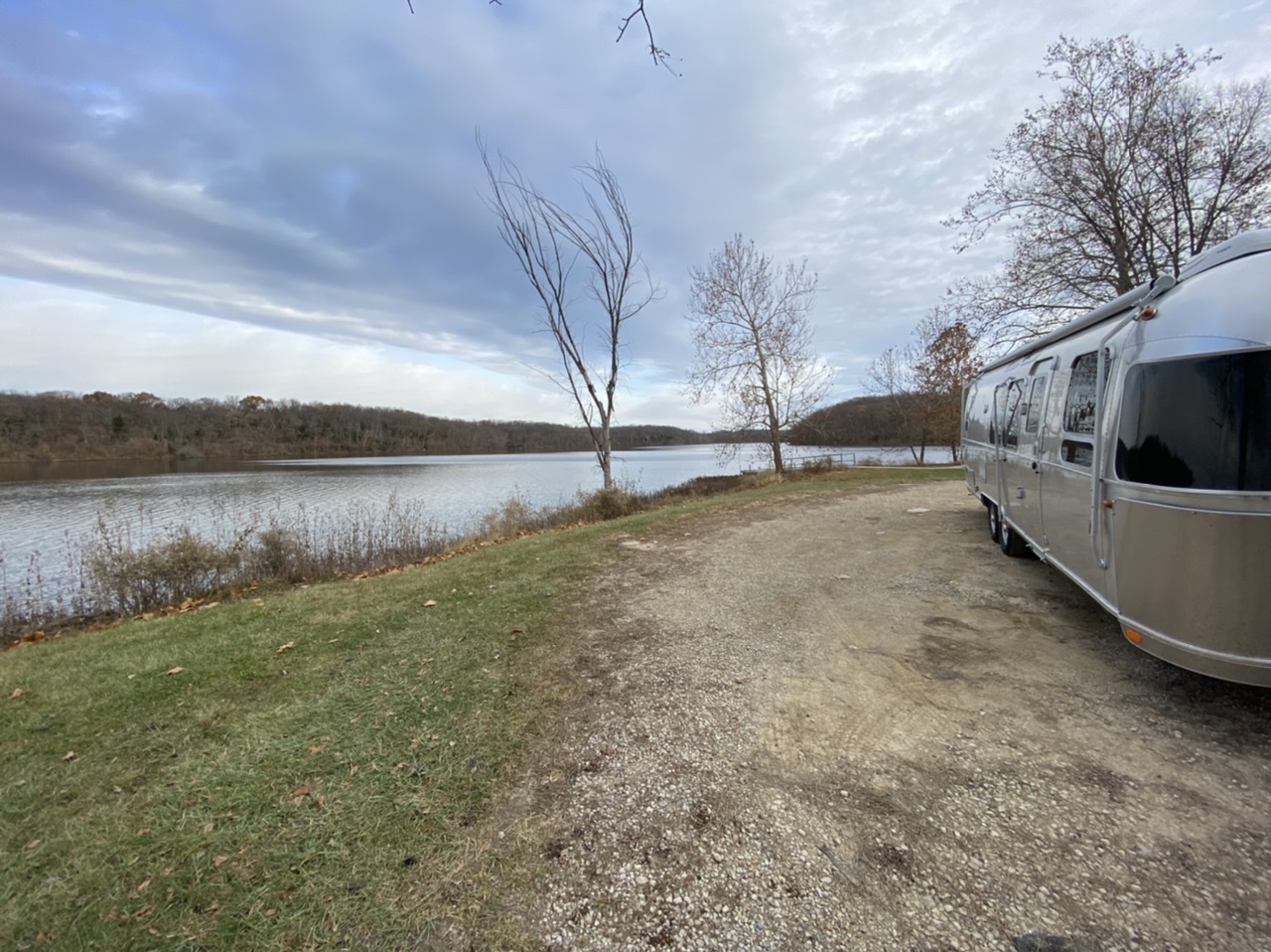 leavenworth-state-fishing-lake-reviews-updated-2023