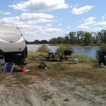 Otter creek