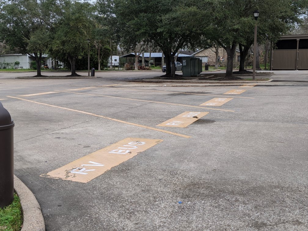 Cracker Barrel Reviews updated 2024