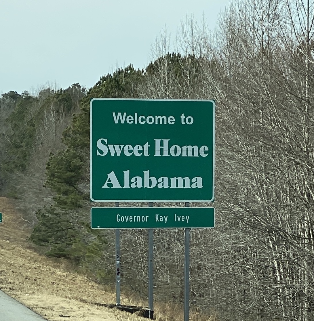 Red Bay RV Park Reviews updated 2024