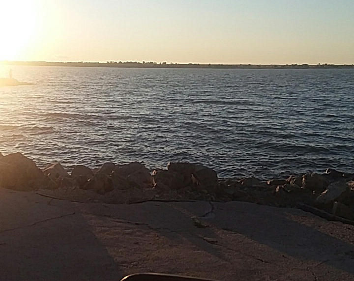 Plainville Township Lake Reviews updated 2024