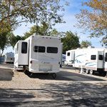 Blue sky rv park yuma
