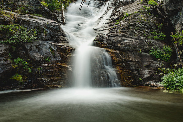 Photo 11 of 46 of Two Medicine Campground - East Glacier Park, MT ...
