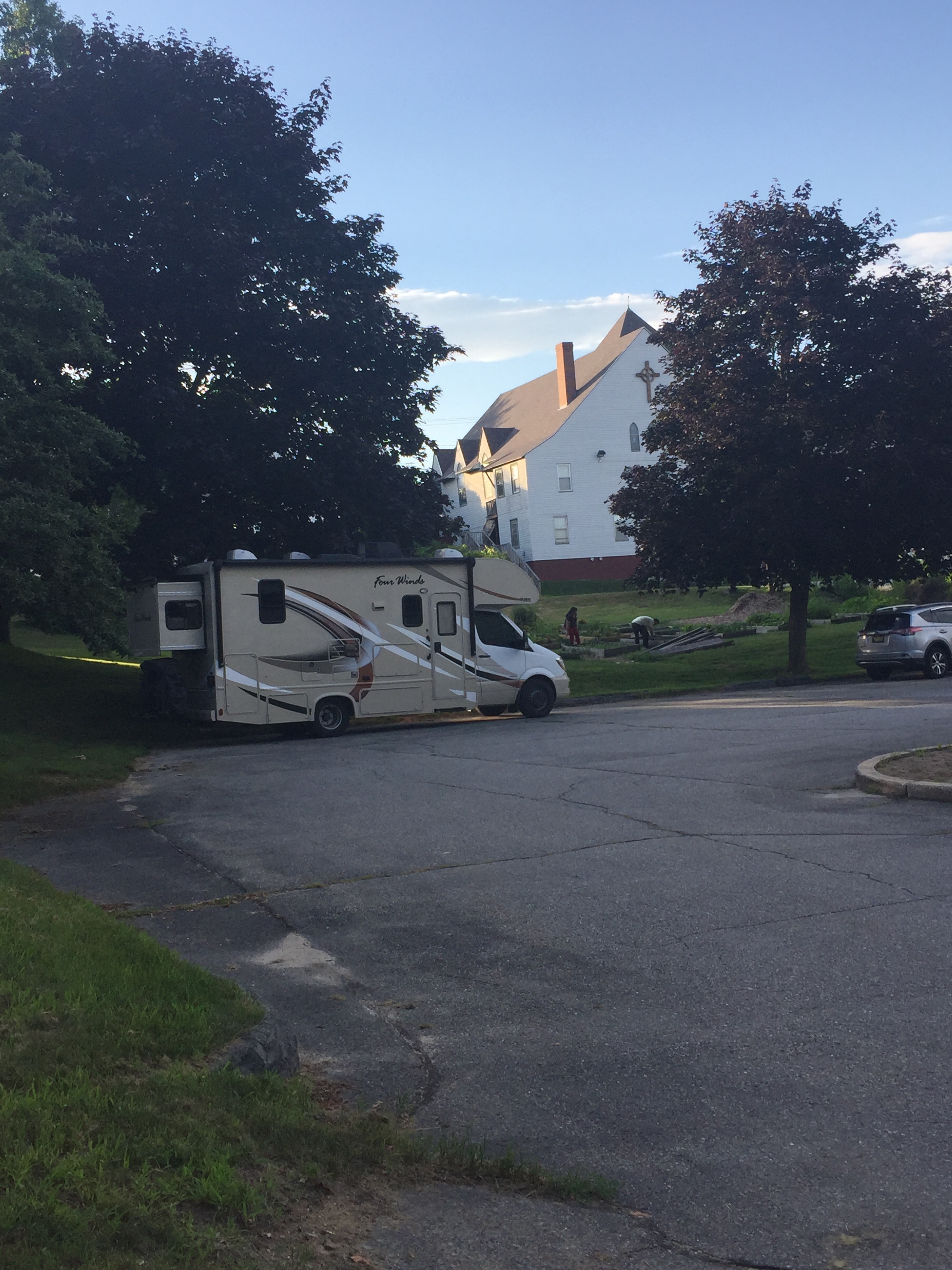 Freeport Village Station Reviews updated 2024