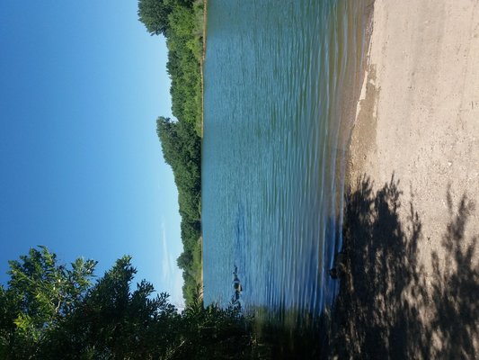 Bruce Shoemaker Recreation Area & Campground photo 2