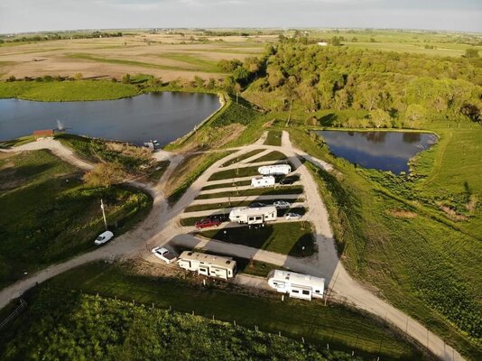 Prairie Ridge Camping photo 2