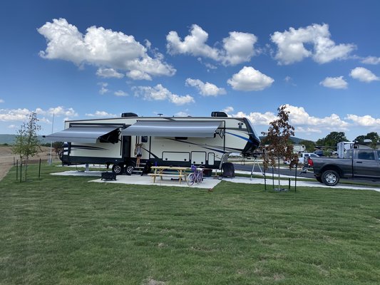 Hog Valley Rv & Treehouse Resort Hog Valley RV & Treehouse Resort Reviews & Reservations updated 2025