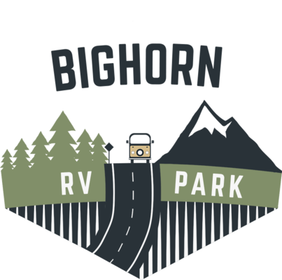 Bighorn RV Park