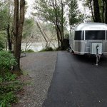 Alfred a loeb state park