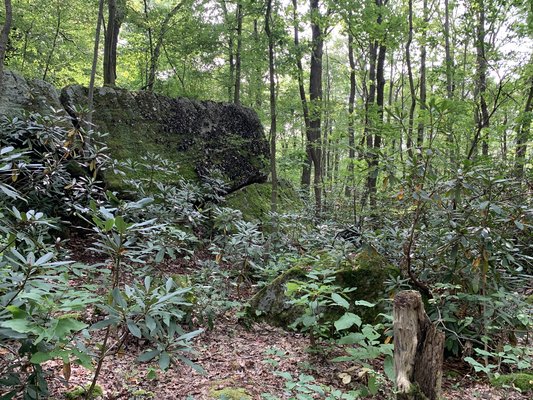 Best Free Camping In Pennsylvania Campendium Best Free Camping In Pennsylvania Campendium