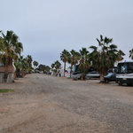 Southern mesa rv park
