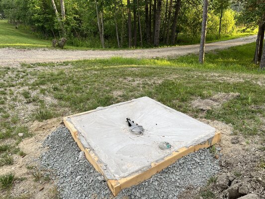 Boy Scout Point Campground photo 2