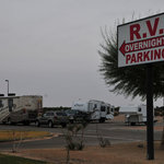 Cocopah resort casino