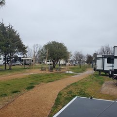 Tryatoyhauler S Profile Campendium