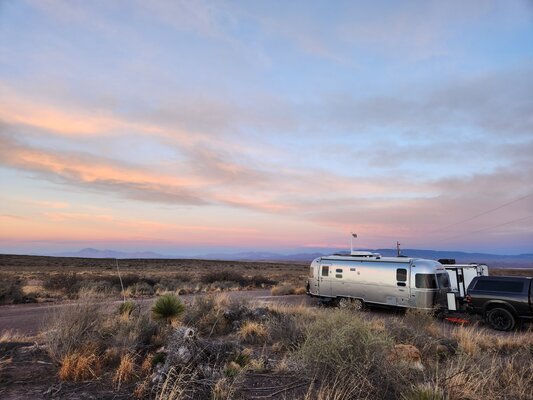 Mountain Springs Ranch RV Park Reviews updated 2026