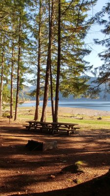 Chief Miwaleta RV Park & Campground photo 2