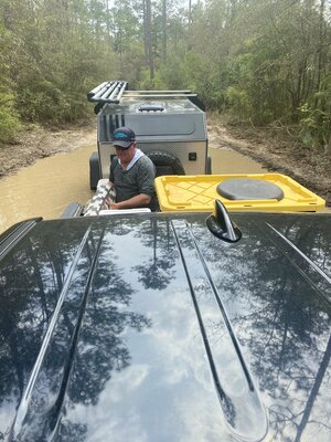 Gin Hole Landing Recreation Area photo 2