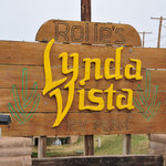 Rolles lynda vista rv park
