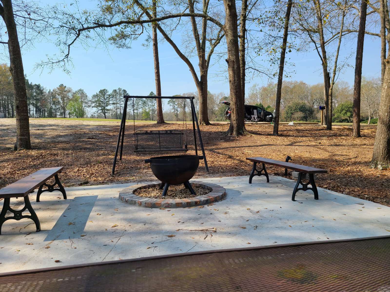 Bliss Hills Farm Reviews updated 2024