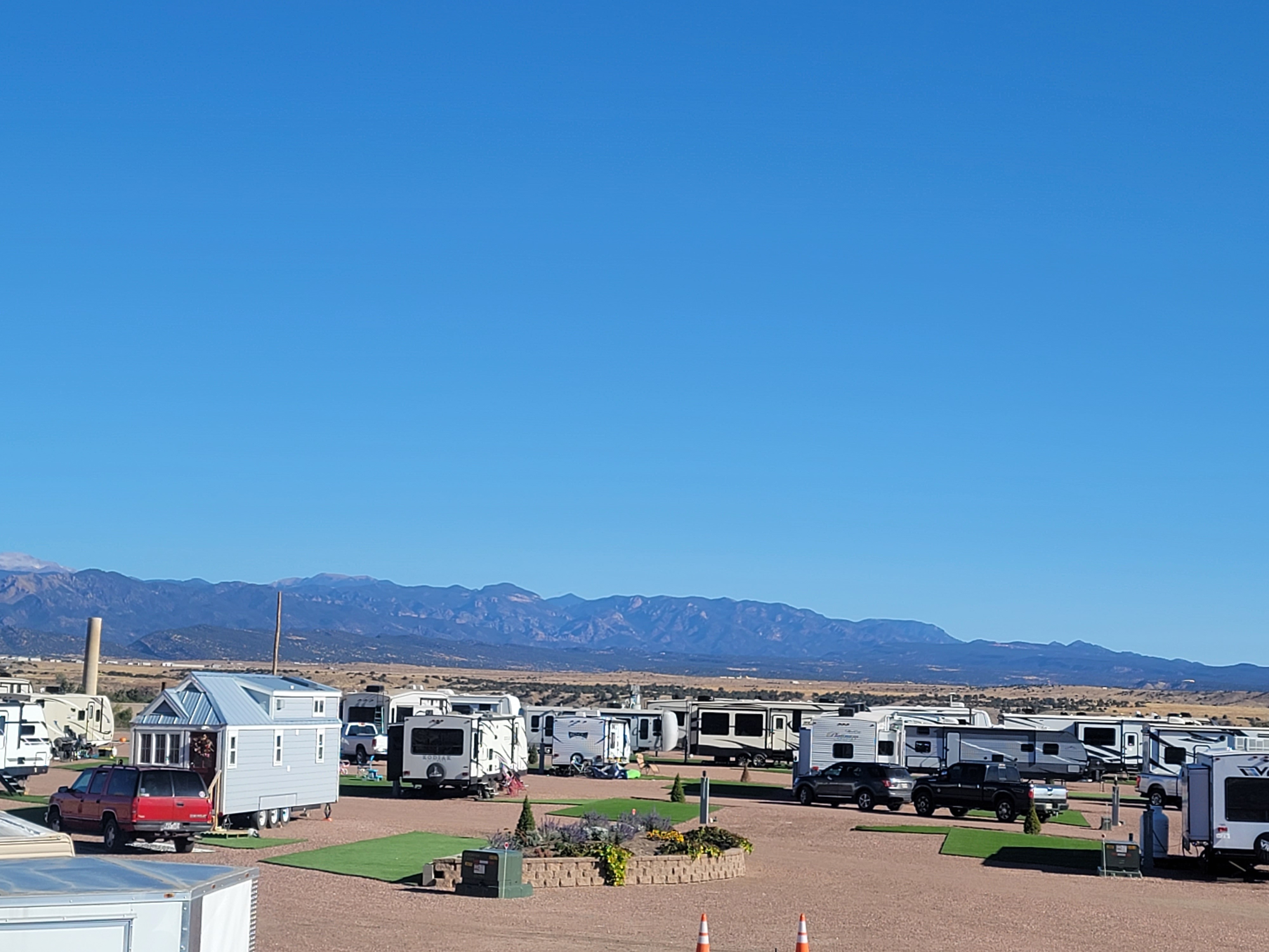 [Letter3 5] Rv Parks Amarillo Tx Oasis - rd4ntbn