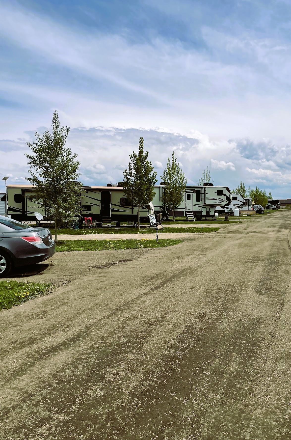 Sugar City RV Park Reviews & Reservations updated 2024