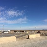 Paradise casino yuma