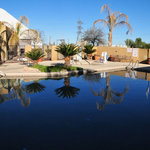 Tucson lazydays koa