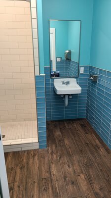 Camp Margaritaville RV Resort & Lodge photo 2