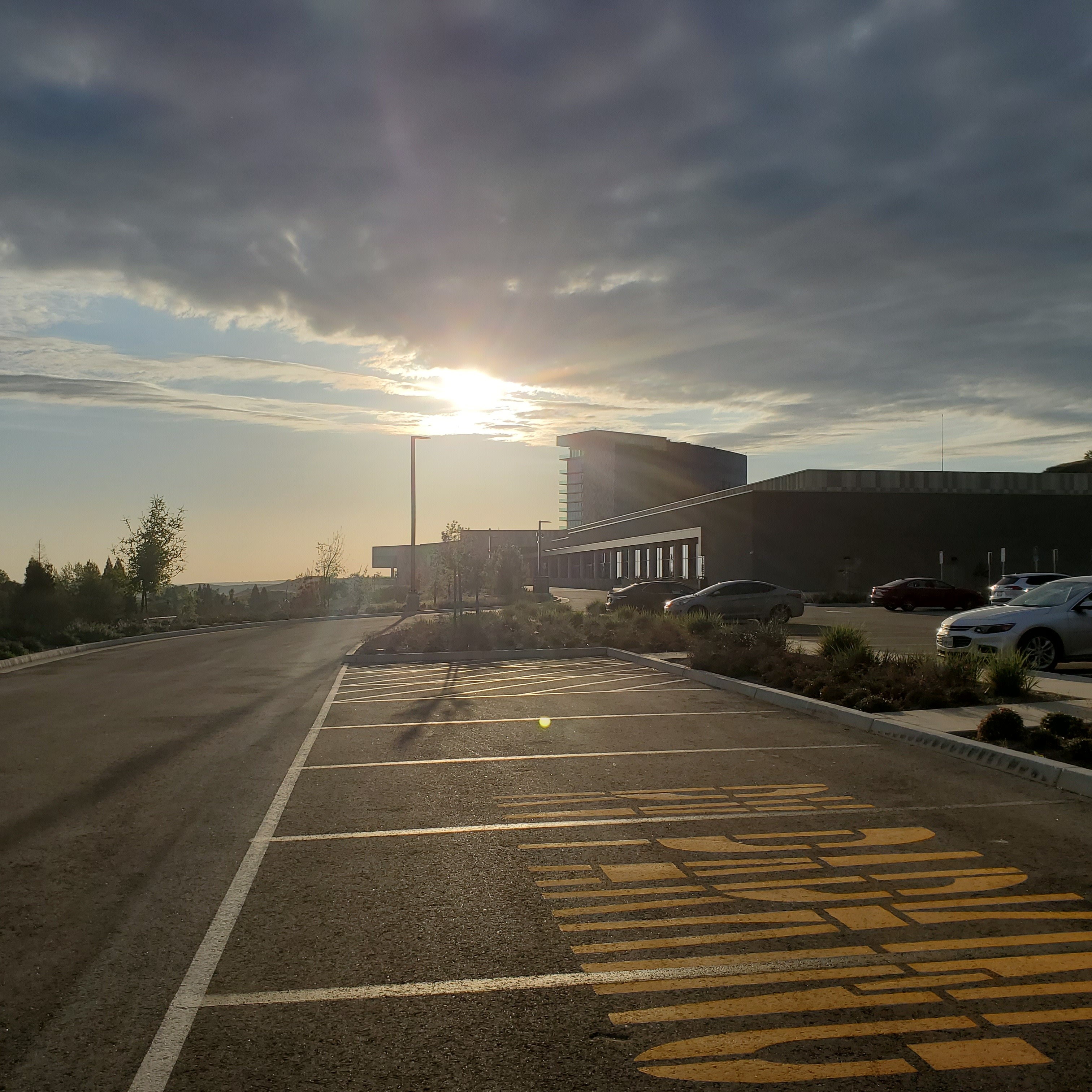 Table Mountain Casino Reviews updated 2024