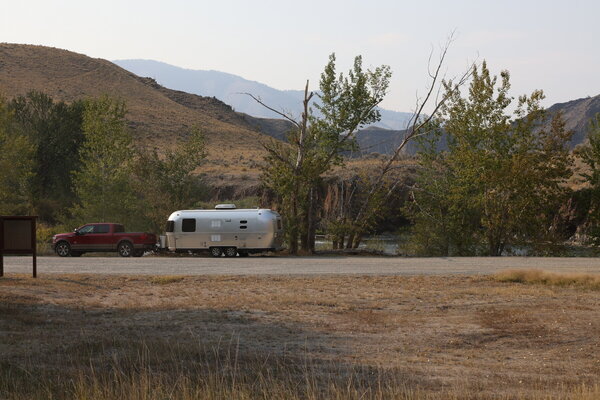 Red Rock Access Reviews updated 2025