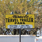 Miracle rv park