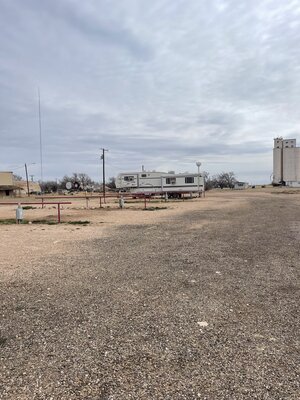 Midpoint Campground photo 2