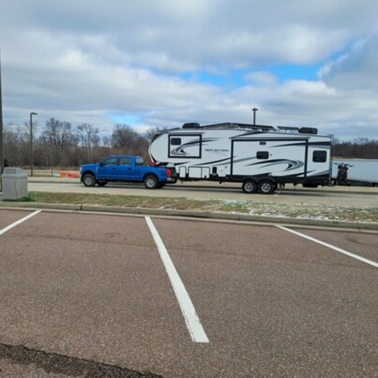 Tennessee Rest Areas 18 Rest Areas in Tennessee