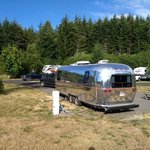 L l stub stewart state park