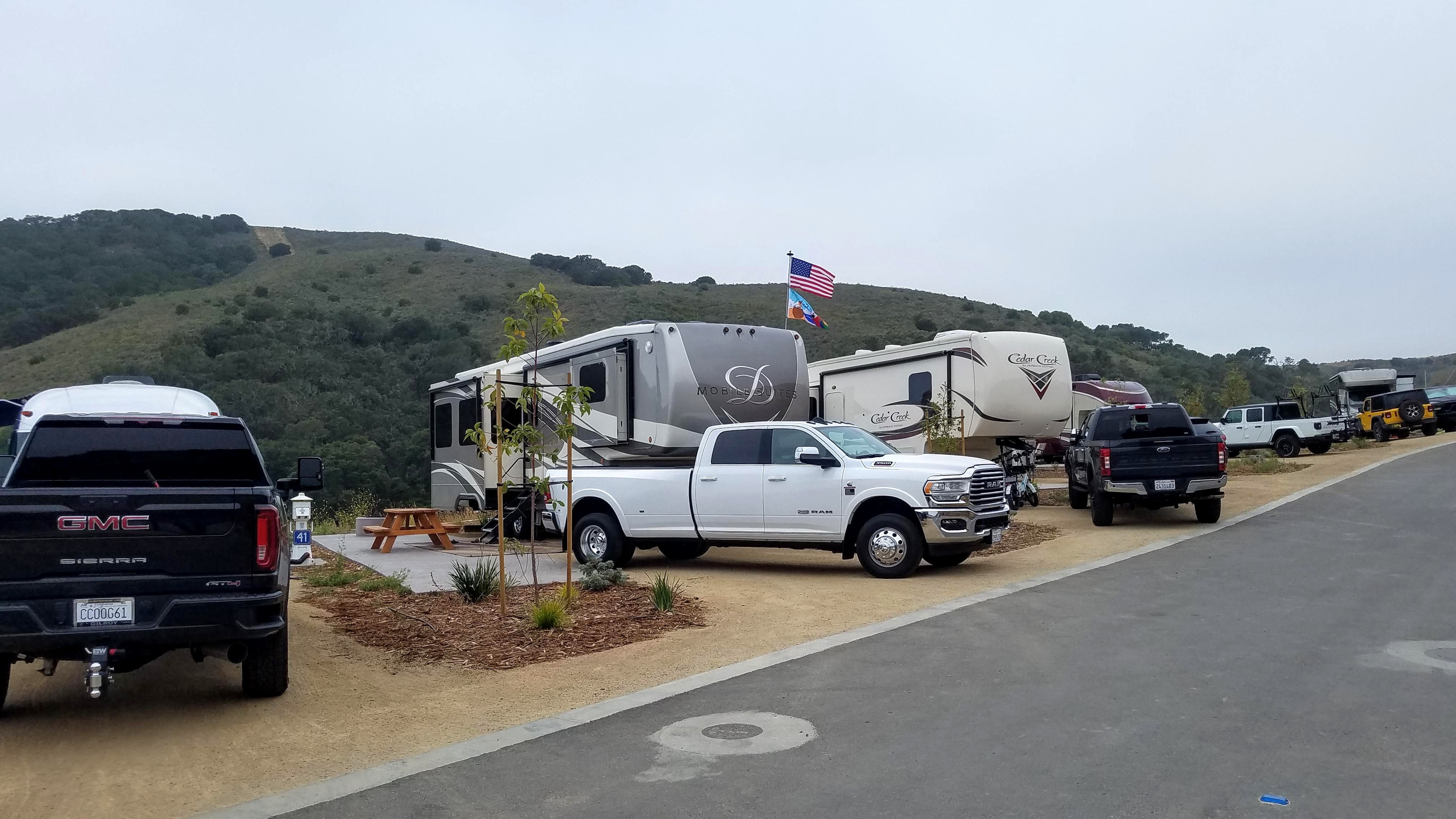 Flying Flags Avila Beach Reviews updated 2025