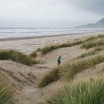 Nehalem bay state park