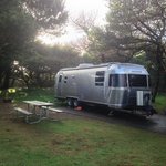 Nehalem bay state park