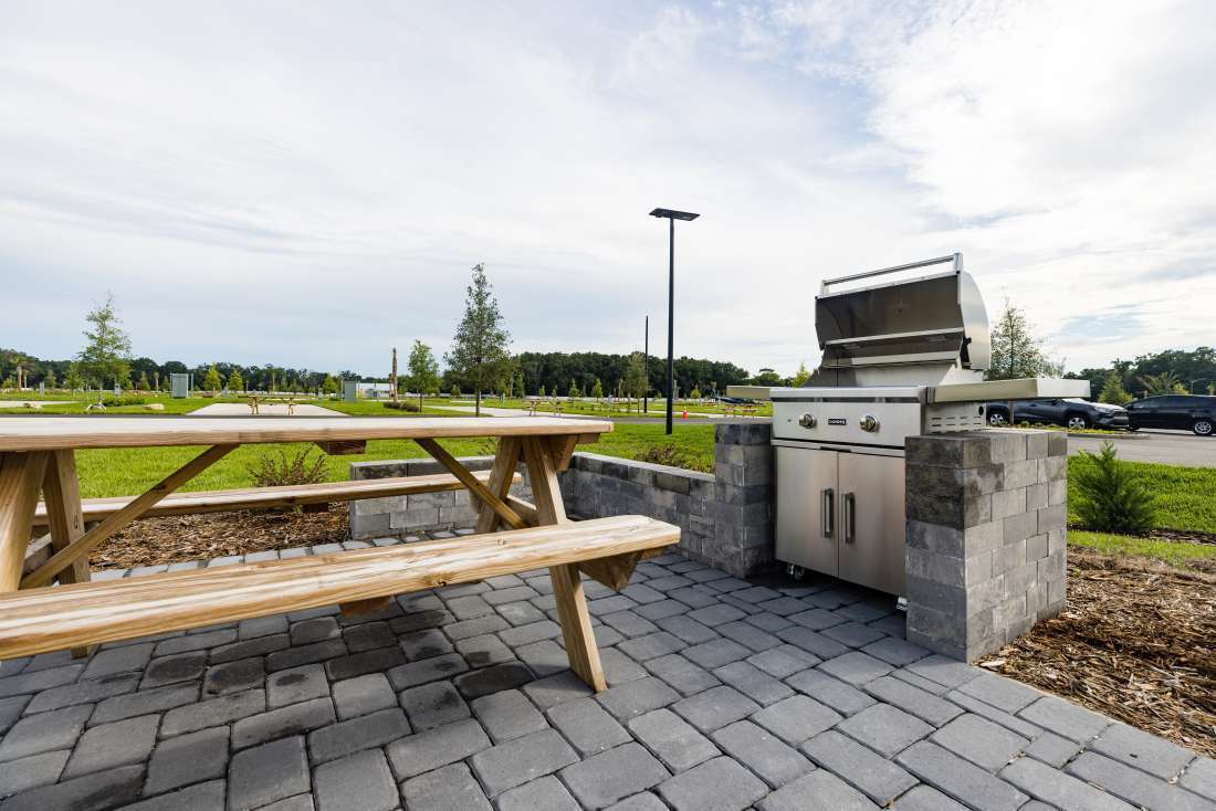 Champions Run Luxury RV Resort Reviews updated 2023