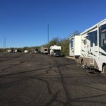 Desert diamond casino sahuarita