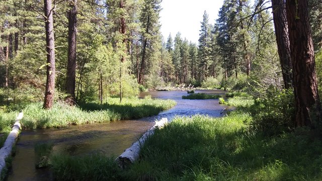 Riverside photo 2