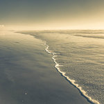 South beach state park