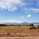 Mountain view rv park