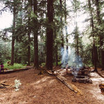 Still creek campground