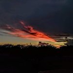 Tombstone territories rv resort