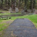 Ukiah dale state park