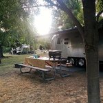 Valley of the rogue state park