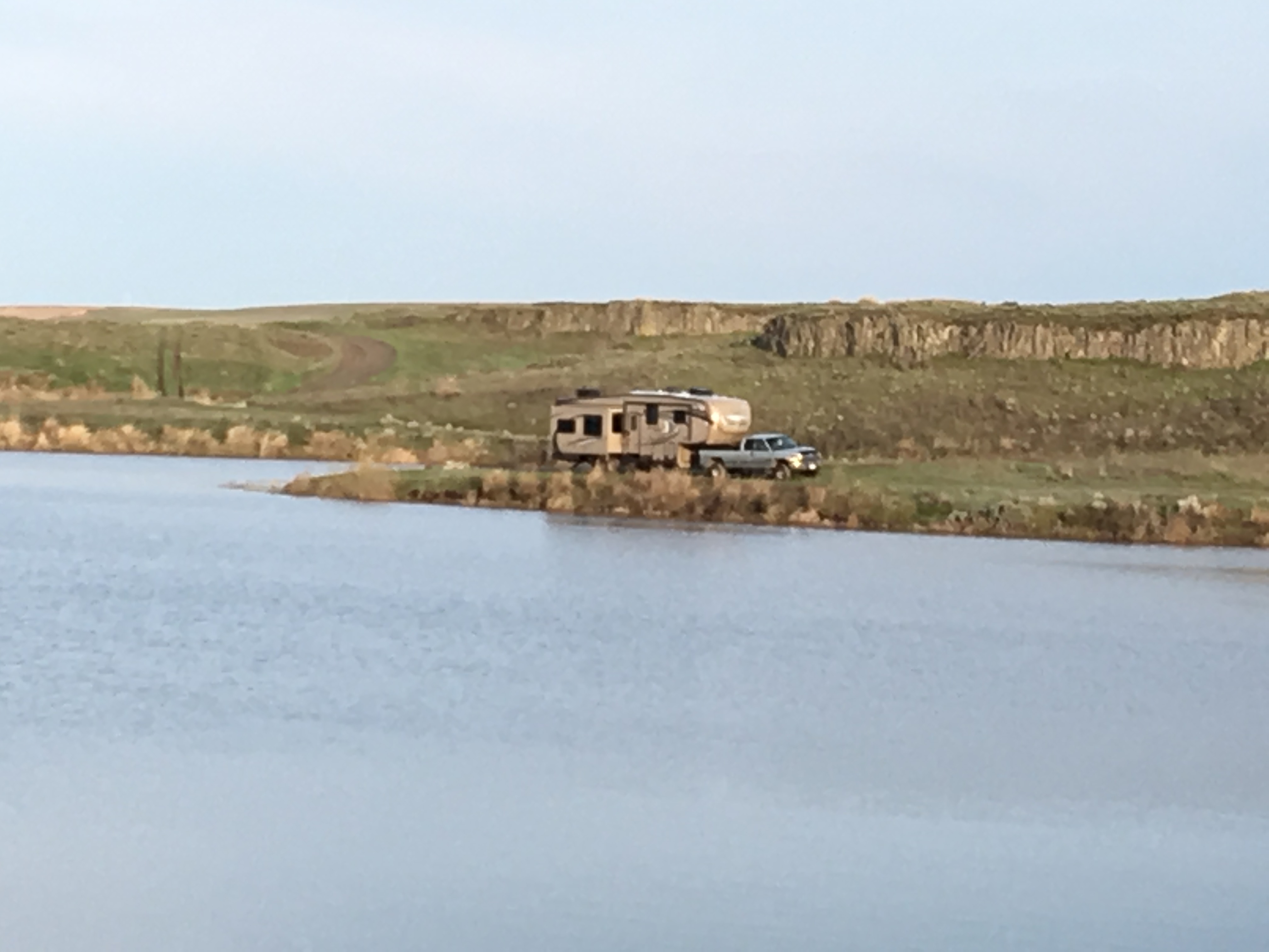 Cow Lake Reviews updated 2024